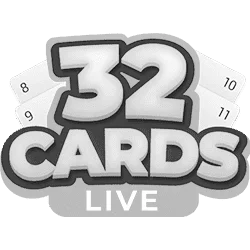 Play 32 Cards Lucky Green casino