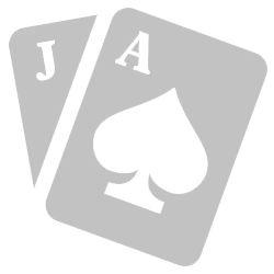 Play Blackjack Lucky Green casino