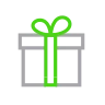 Bonus Lucky Green casino