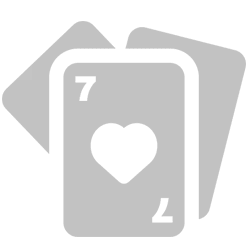 Play Lucky 7 Lucky Green casino