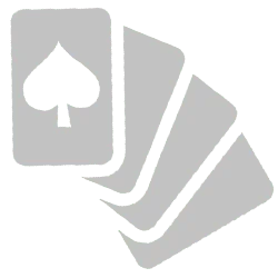 Play Poker Lucky Green casino