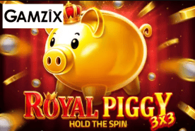 Game 2 Lucky Green Casino