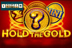 Game 5 Lucky Green Casino