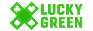 Lucky Green Casino