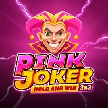 Play Hold and Win Lucky Green casino
