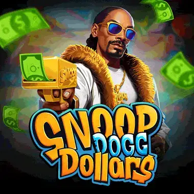 Play Snoop Dogg Dollars Lucky Green casino